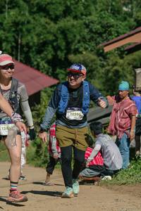 BIB: 
                            <button type="button" onclick="openModal(26719374)" class="btn btn-primary btn-sm float-right btn-popup" data-toggle="modal" data-target=".modal-high-quality">
                        <i class="fas fa-shopping-cart"></i> Add to Cart
                    </button>
                                            <button type="button" onclick="isThisMe(26719374, true)" class="btn btn-success btn-sm float-right btn-popup btn-isme hidden" data-toggle="tooltip" data-placement="bottom" title="นี่คือรูปของคุณใช่ไหม คลิกที่นี่เพื่อเอาเข้าอัลบั้ม">
                        <i class="fas fa-plus"></i> Add to album
                    </button>
                    <button type="button" onclick="isThisMe(26719374, false)" class="btn btn-warning btn-sm float-right btn-popup btn-isnotme hidden">
                        <i class="fas fa-ban"></i> Remove from album
                    </button>